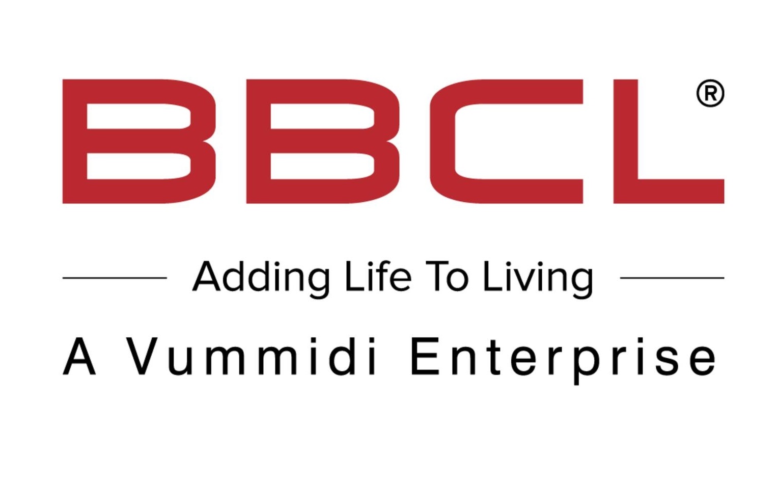 Client-Logo